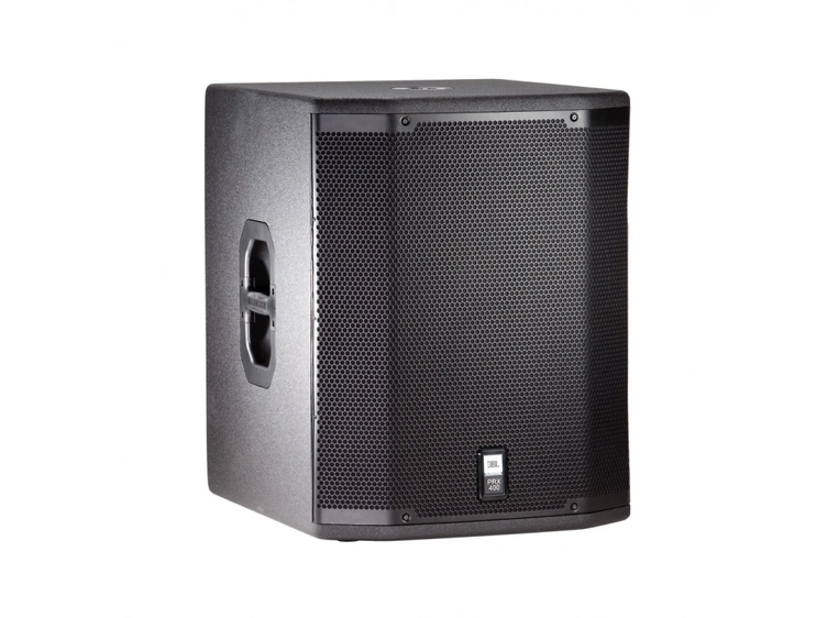 JBL PRX418S 18" passiv subbass 